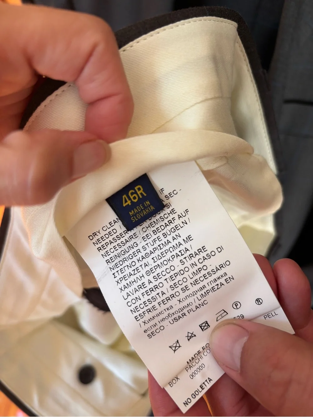 Ralph Lauren ralph lauren